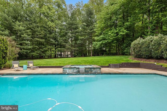 7513 DETWILLER DR, Clifton, VA 20124