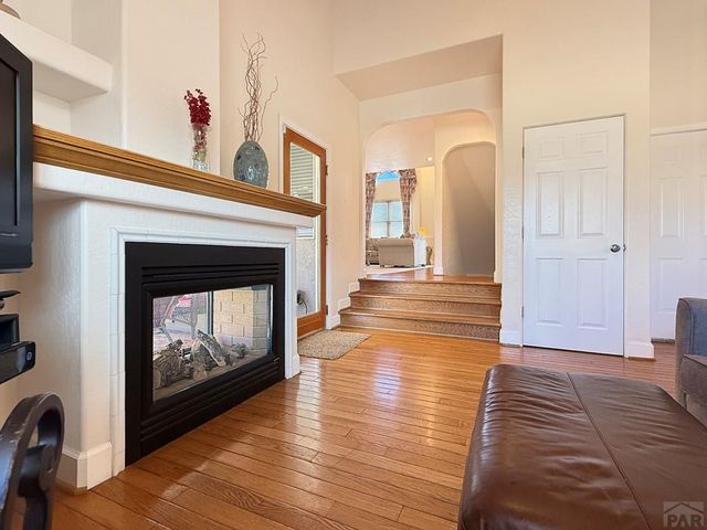 17 Redondo Ln, Pueblo, CO 81005