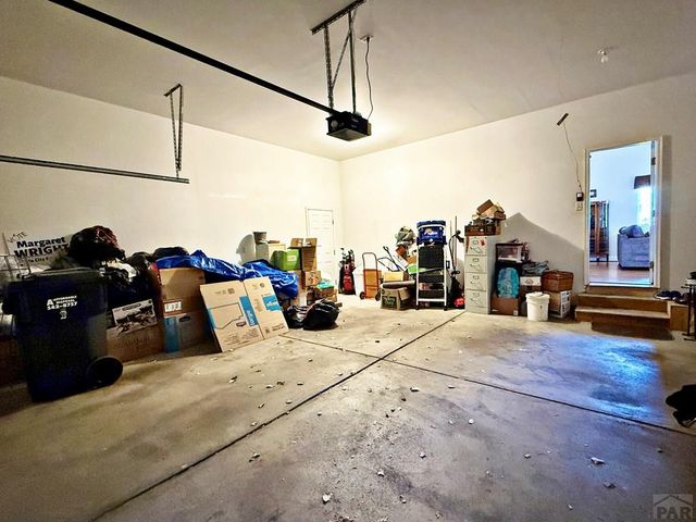 17 Redondo Ln, Pueblo, CO 81005
