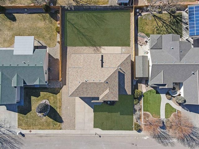 17 Redondo Ln, Pueblo, CO 81005