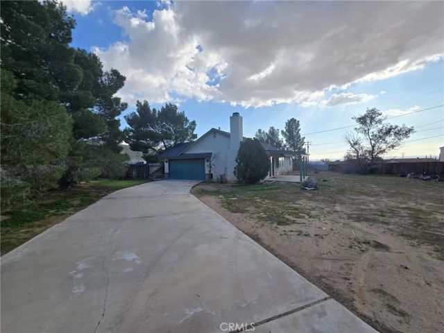 16488 Arcata, Apple Valley, CA 92307