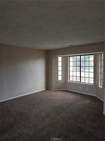 16488 Arcata, Apple Valley, CA 92307