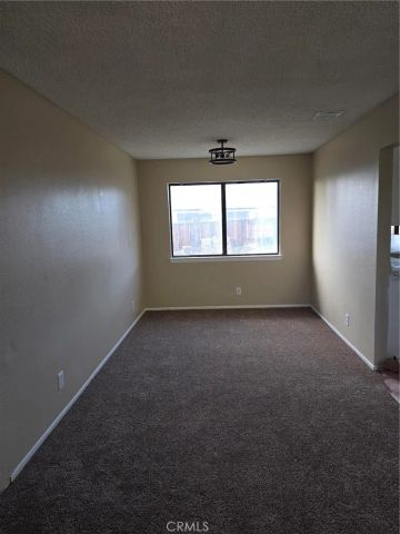 16488 Arcata, Apple Valley, CA 92307