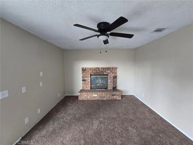 16488 Arcata, Apple Valley, CA 92307