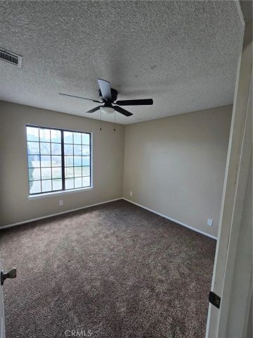 16488 Arcata, Apple Valley, CA 92307