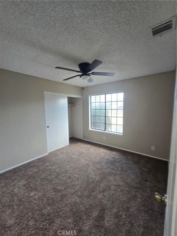 16488 Arcata, Apple Valley, CA 92307