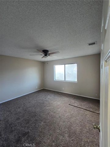 16488 Arcata, Apple Valley, CA 92307