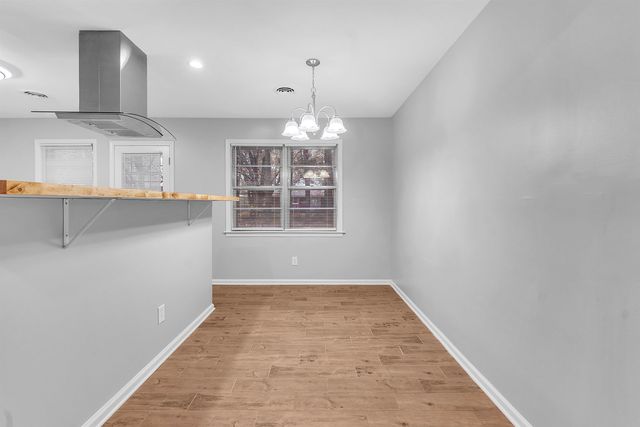 4155 COVENTRY DR, Memphis, TN 38127