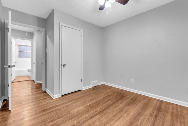 4155 COVENTRY DR, Memphis, TN 38127