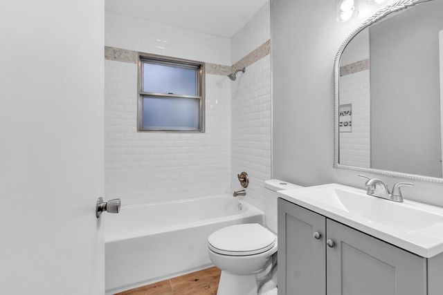 4155 COVENTRY DR, Memphis, TN 38127