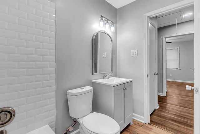 4155 COVENTRY DR, Memphis, TN 38127