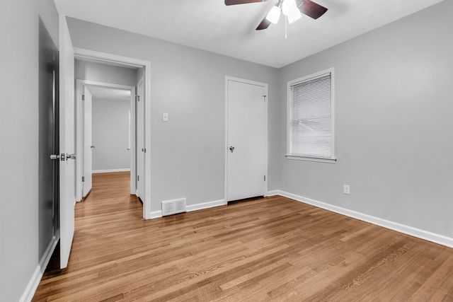 4155 COVENTRY DR, Memphis, TN 38127