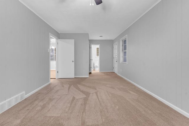 4155 COVENTRY DR, Memphis, TN 38127