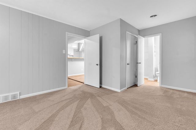 4155 COVENTRY DR, Memphis, TN 38127