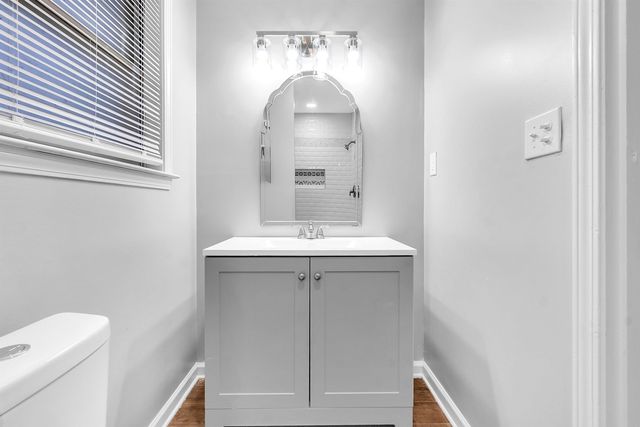 4155 COVENTRY DR, Memphis, TN 38127