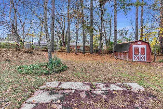 4155 COVENTRY DR, Memphis, TN 38127