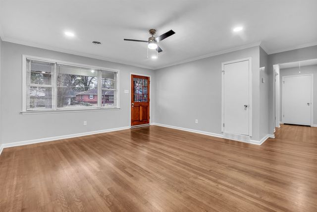 4155 COVENTRY DR, Memphis, TN 38127