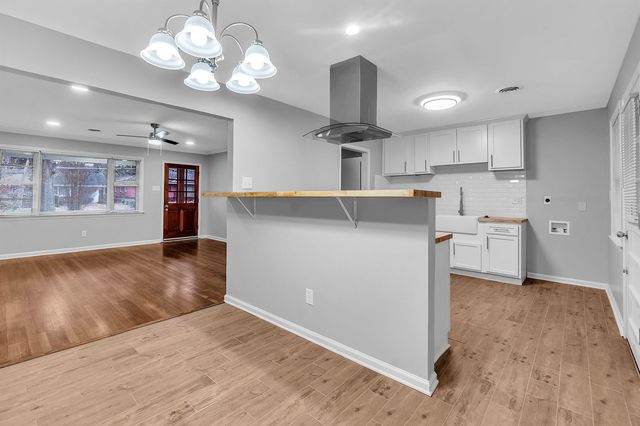 4155 COVENTRY DR, Memphis, TN 38127