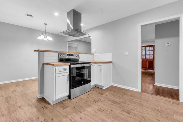 4155 COVENTRY DR, Memphis, TN 38127