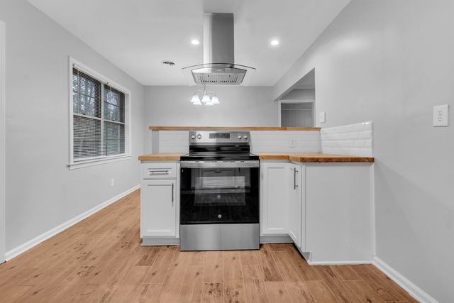 4155 COVENTRY DR, Memphis, TN 38127