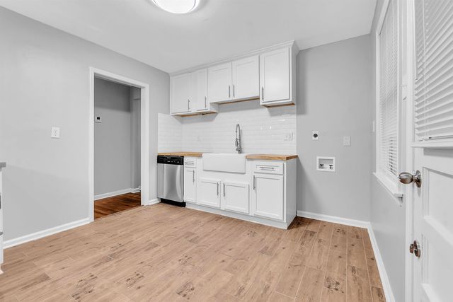 4155 COVENTRY DR, Memphis, TN 38127