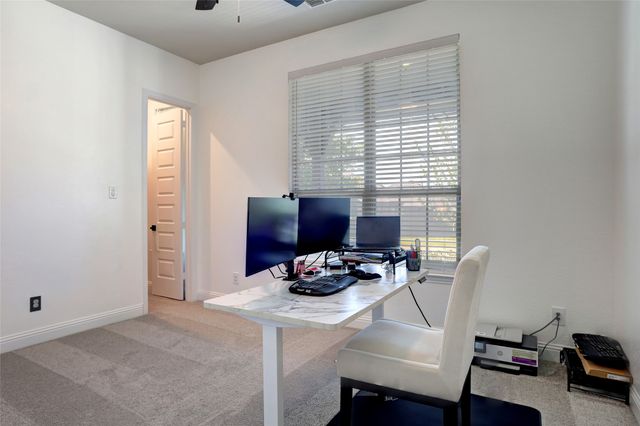 2707 Lazy Pine Lane, Arlington, TX 76001
