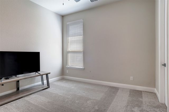 2707 Lazy Pine Lane, Arlington, TX 76001
