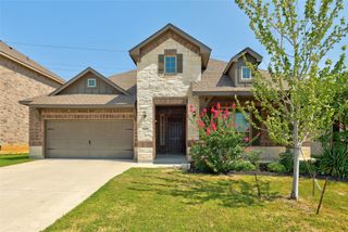 2707 Lazy Pine Lane, Arlington, TX 76001
