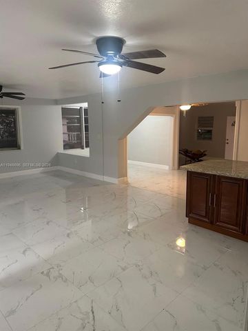 1705 NE 157th Ter 0, North Miami Beach, FL 33162