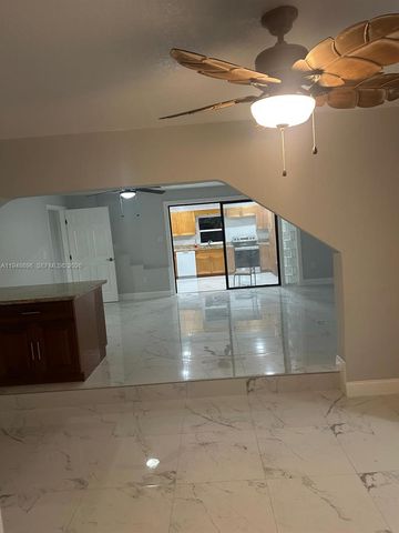 1705 NE 157th Ter 0, North Miami Beach, FL 33162