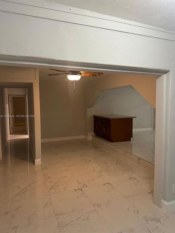 1705 NE 157th Ter 0, North Miami Beach, FL 33162