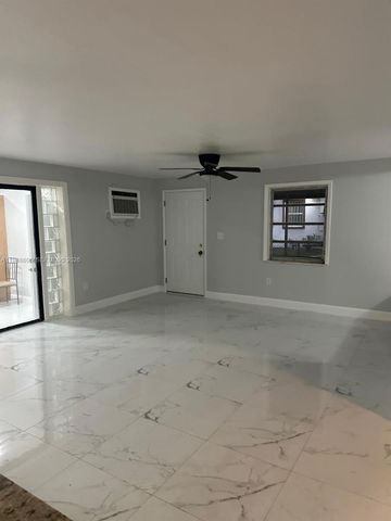 1705 NE 157th Ter 0, North Miami Beach, FL 33162
