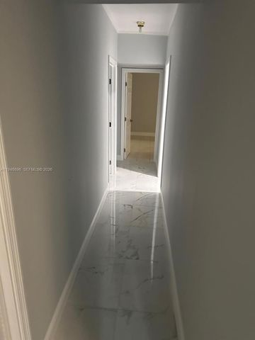 1705 NE 157th Ter 0, North Miami Beach, FL 33162