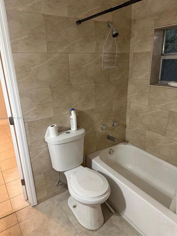 1705 NE 157th Ter 0, North Miami Beach, FL 33162