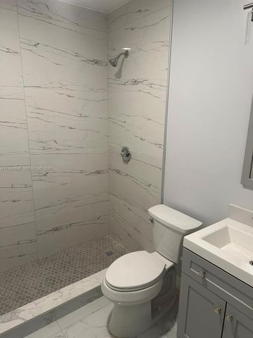 1705 NE 157th Ter 0, North Miami Beach, FL 33162