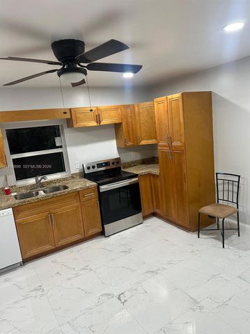 1705 NE 157th Ter 0, North Miami Beach, FL 33162