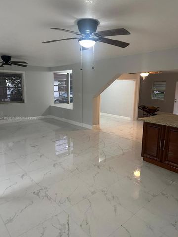 1705 NE 157th Ter 0, North Miami Beach, FL 33162
