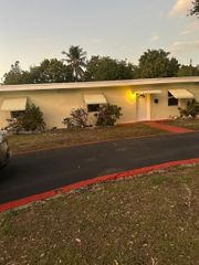 1705 NE 157th Ter 0, North Miami Beach, FL 33162