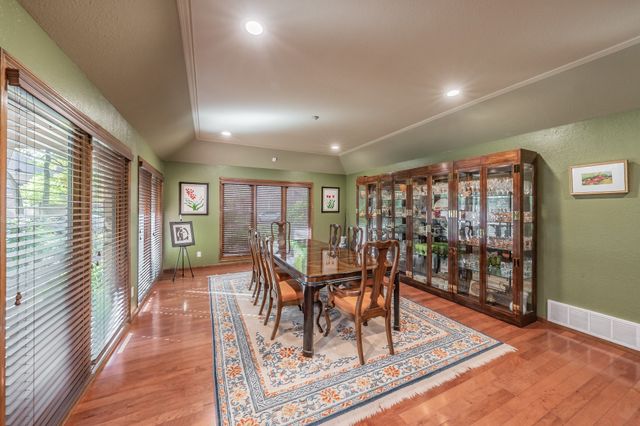 4829 Overton Woods Drive, Fort Worth, TX 76109