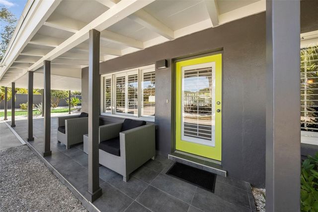 1780 SPRING CREEK DRIVE, Sarasota, FL 34239