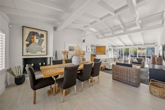 1780 SPRING CREEK DRIVE, Sarasota, FL 34239