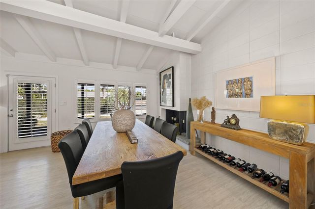 1780 SPRING CREEK DRIVE, Sarasota, FL 34239