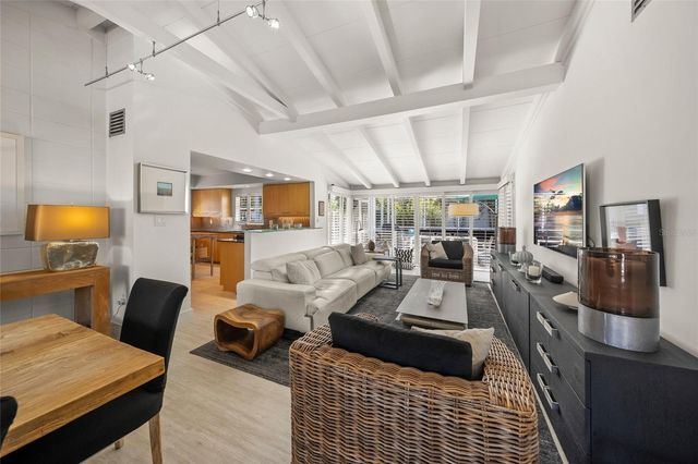 1780 SPRING CREEK DRIVE, Sarasota, FL 34239