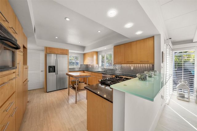 1780 SPRING CREEK DRIVE, Sarasota, FL 34239