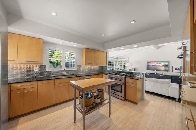 1780 SPRING CREEK DRIVE, Sarasota, FL 34239