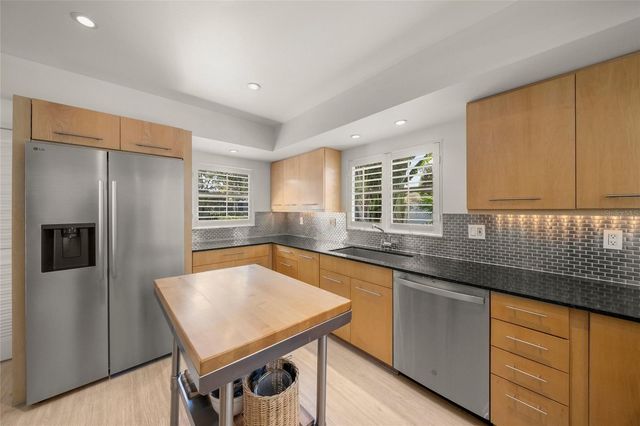 1780 SPRING CREEK DRIVE, Sarasota, FL 34239