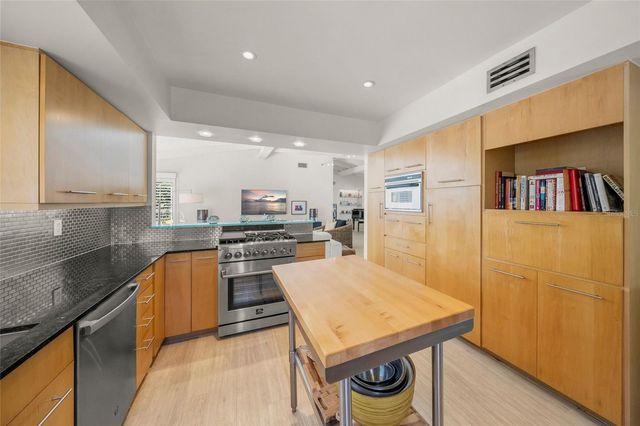 1780 SPRING CREEK DRIVE, Sarasota, FL 34239