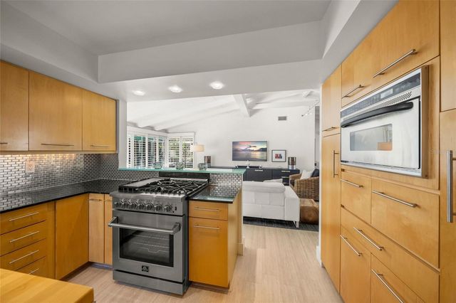 1780 SPRING CREEK DRIVE, Sarasota, FL 34239