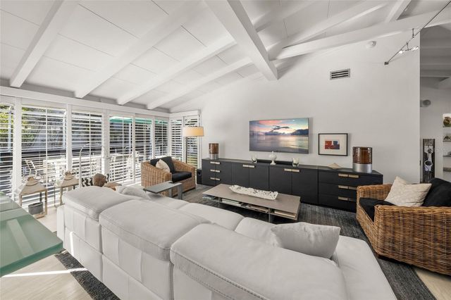 1780 SPRING CREEK DRIVE, Sarasota, FL 34239