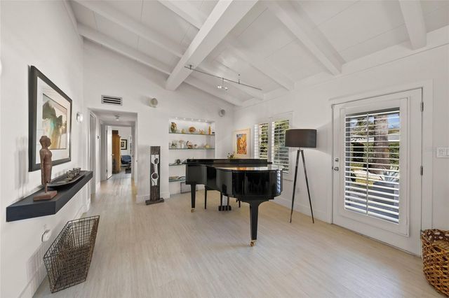 1780 SPRING CREEK DRIVE, Sarasota, FL 34239